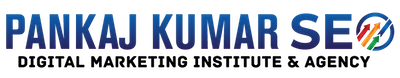 0053 logo 01a (1)