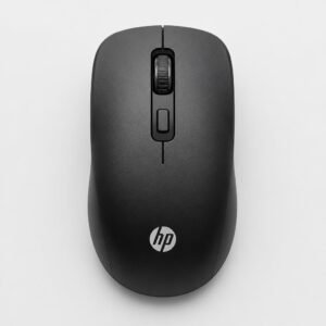 Will be India Win ODI World Cup 2027? gpt image 2 create an ultra realistic 4k product photograph of a sleek black hp wired comput 0