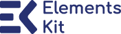 logo v1.png